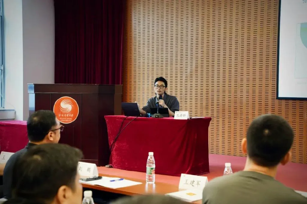 如何通过数据分析改进篮球比赛战术训练_2